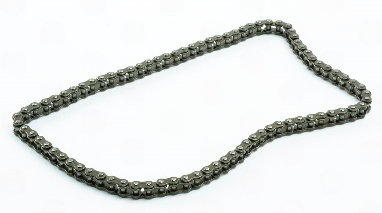 цепь распредвала DELTA-70 JWBR пластиковый бокс