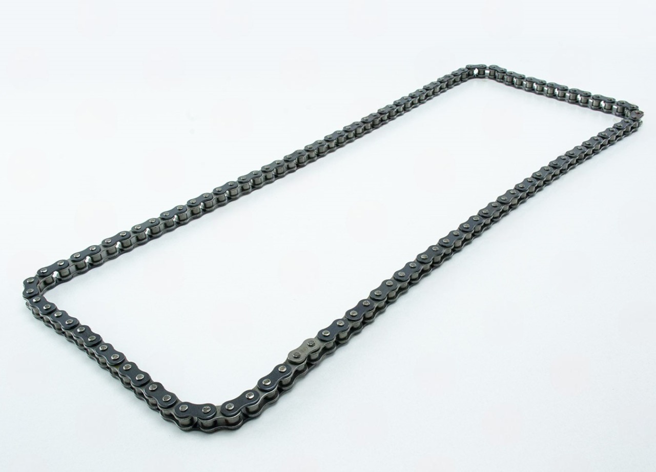 цепь 420-112 КАРПАТЫ Завод