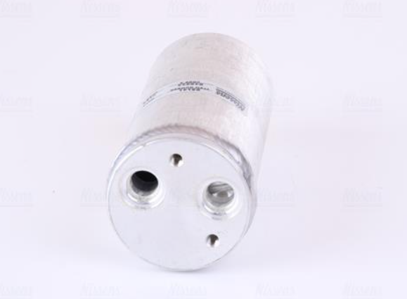 Осушувач DW NUBIRA(97-)2.0 i(+)[OE 611856] 95141 - зображення 2