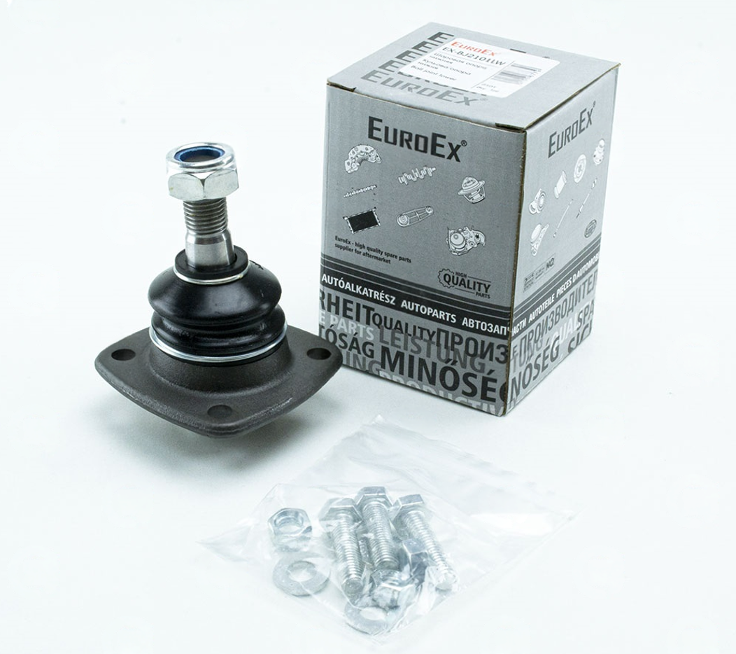 оп.шар. 2101 низ (EuroEx)