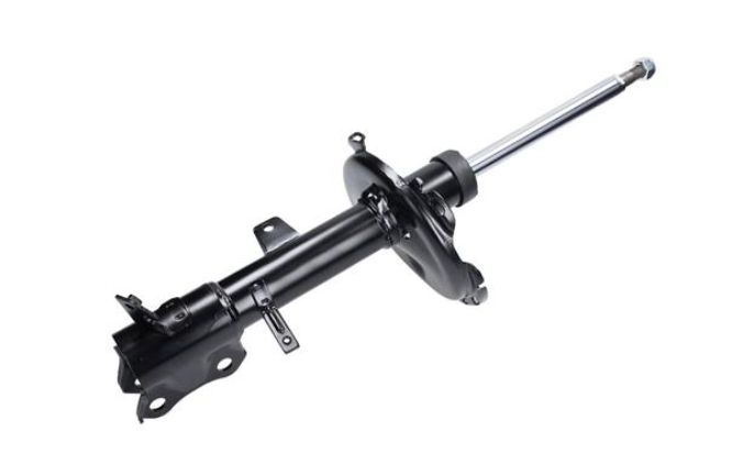 Амортизатор