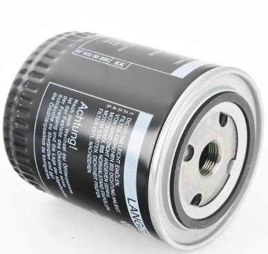 фiльтр оливний двигуна