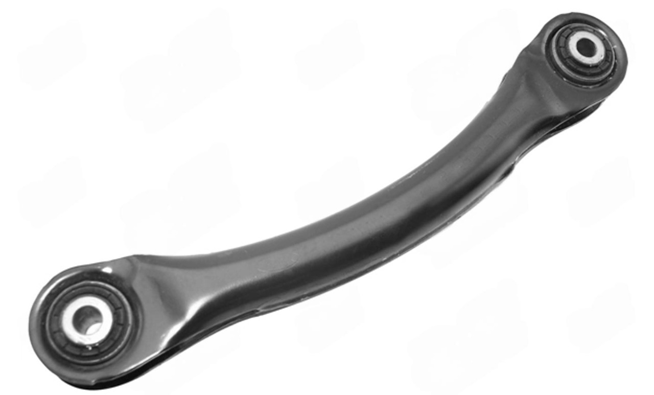 рычаг задней подв. Ford Focus I-II, III попереч. передний   (APLUS)