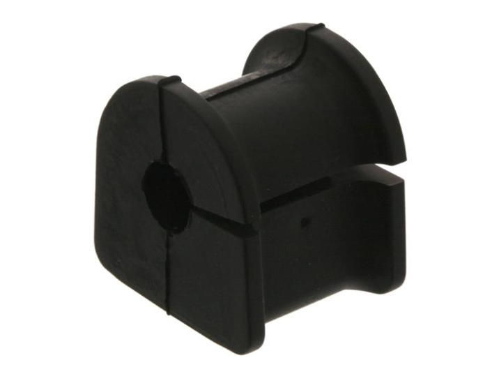 Втулка стабілізатора