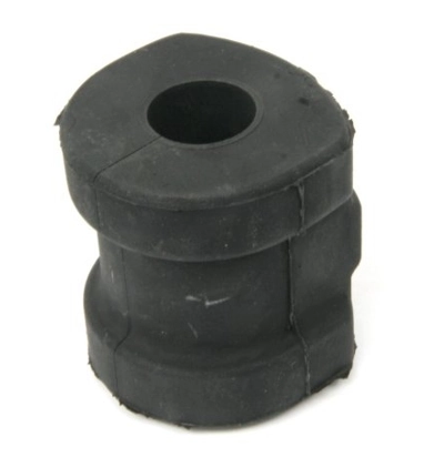 втулка стаб. передняя BMW 5 E34 (d23)  (HART)