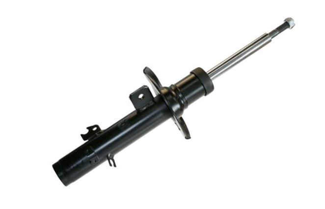 Амортизатор