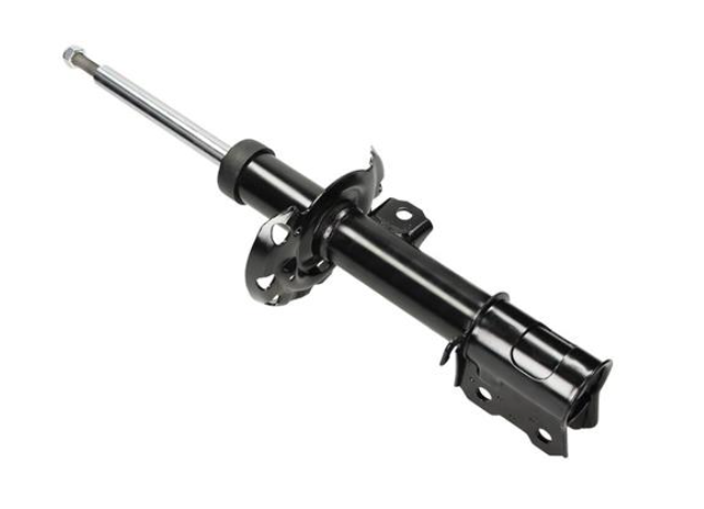 Амортизатор