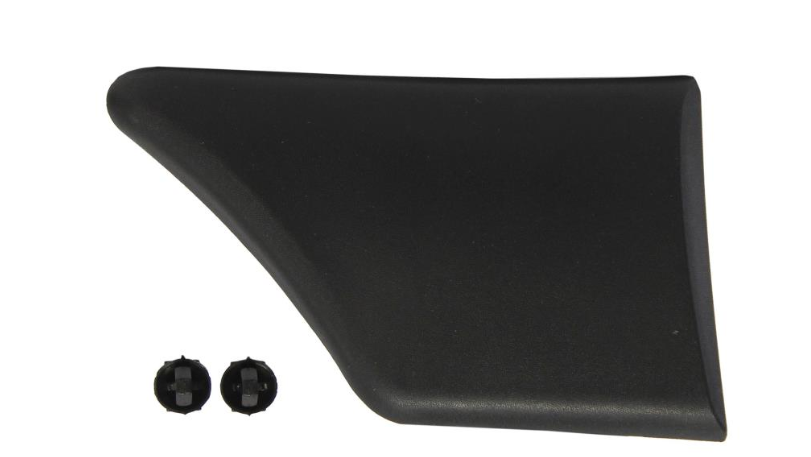 PE PART 96- молдінг пра