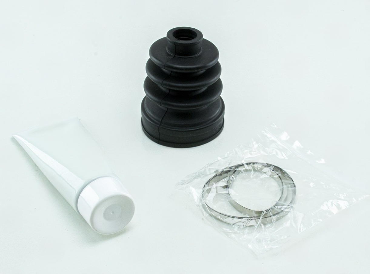 пыльник гранат Chery QQ внутренний к-т (FITSHI) FT 2946-82JC