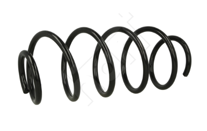 ПРЖ пер. AVEO T300 1.2-1.4i 11->  (HART) 477 069 - зображення 1