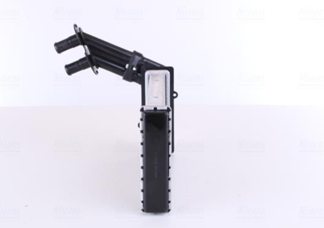 пічка SEAT ALHAMBRA(96-)1.8 T(+)[OE 7M0.819.030 B]