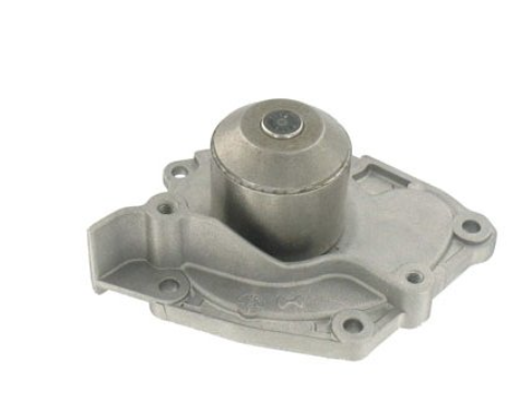 Водяна помпа