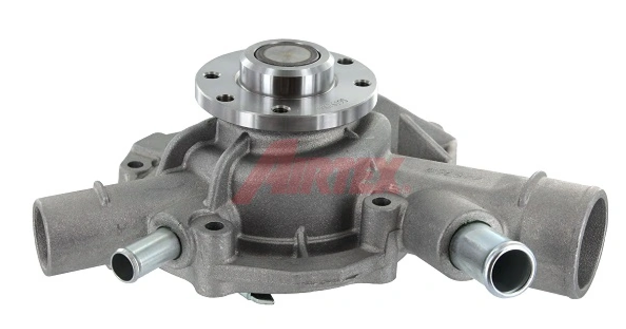 помпа MB Vito (W638) 2.3D 96->  (AIRTEX)