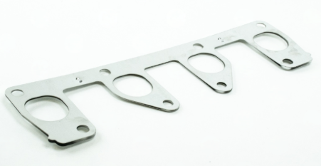 прокл.коллект.Lanos 1,5  выпуск  (метал-перф.) Parts-Mall