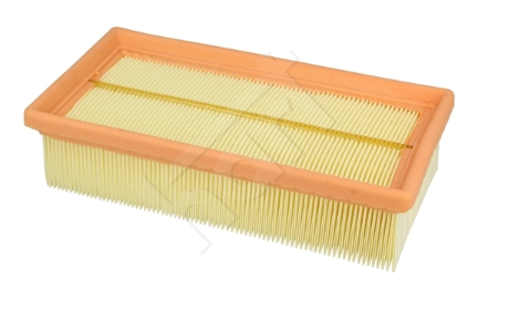 фильтр возд. Citroen C-ELYSEE 1.2i  (HART)