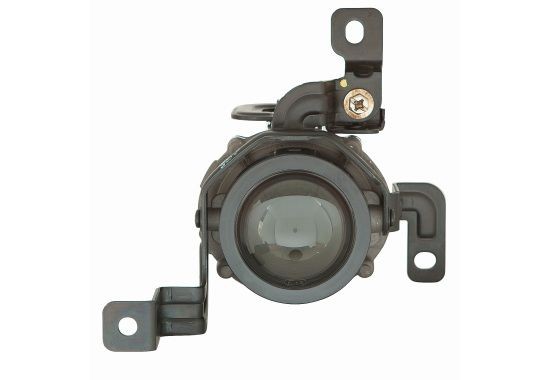 Фара протитуманна передня