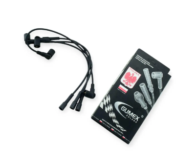 провода вв 2108-2110 (инж. 8V) GUMEX