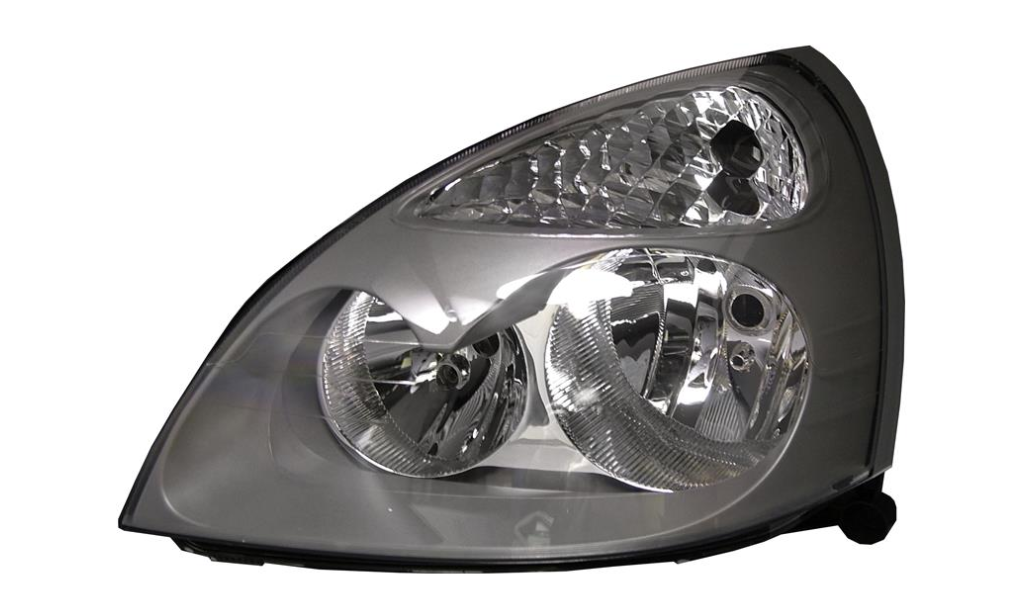 Фара передня ліва Renault Clio II, Thalia I 98-16р