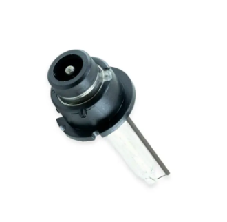 Лампа ксеноновая D2S 12V 35W 4300K D2S 4300K - зображення 2