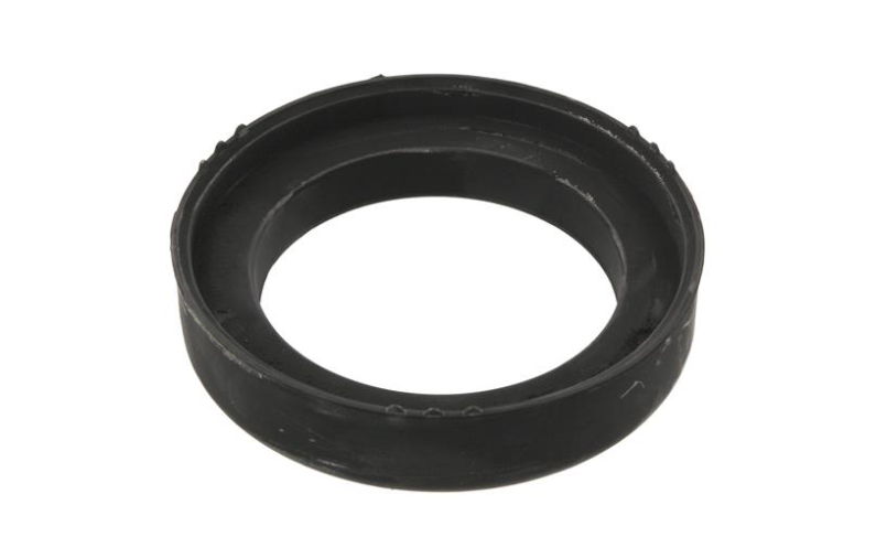 Прокладка пружини підвіски