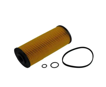 Масляный фильтр