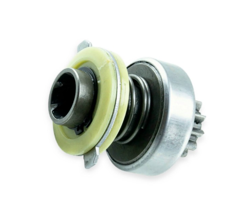 бендекс 2101 рус. стартер (LSA) LA 2101-3708620 - зображення 2