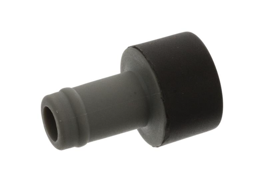 Клапан випуску повітря