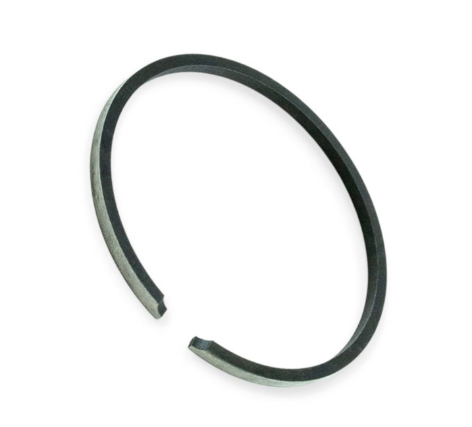 кольца ЯВА 6V стд 58,00 "MOTUS" 1шт