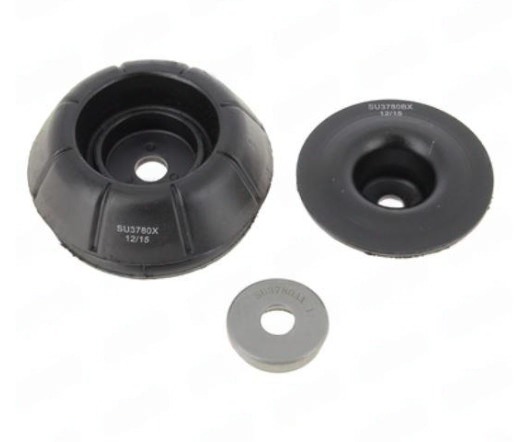 Монтажний комп-кт амортизатора SM5721 - зображення 1