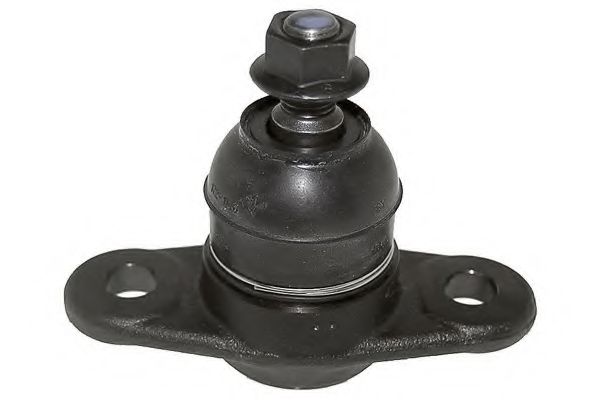 оп. шар. Hyundai Accent III (05-10), Rio II  (APLUS)