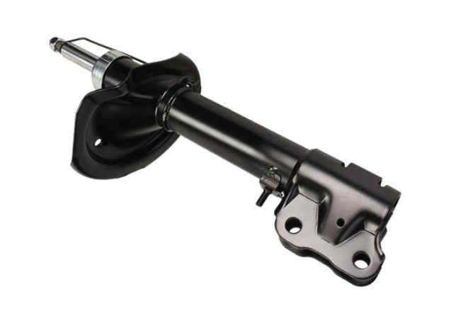 Амортизатор