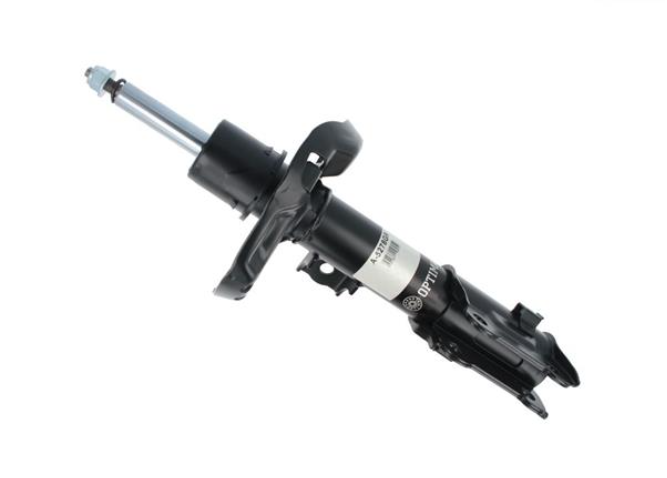 Амортизатор