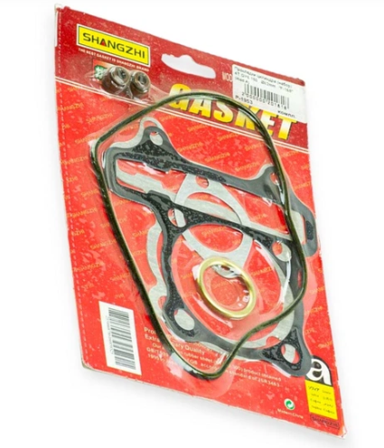 прокладки цилиндра GY6-180 d=62mm