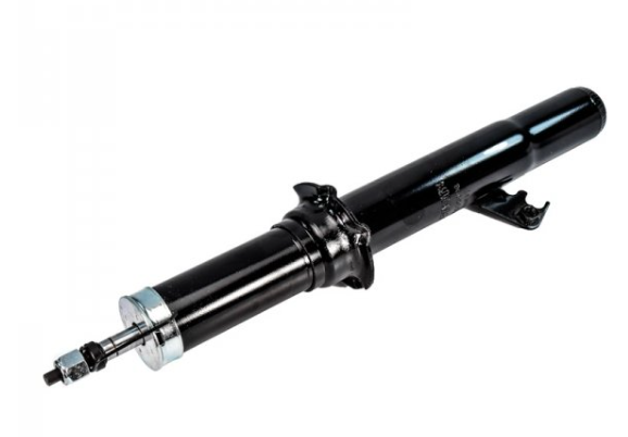 Амортизатор підвіски