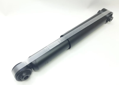 Амортизатор підвіски