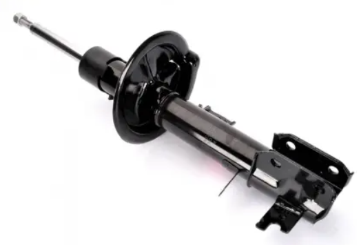 Амортизатор підвіски