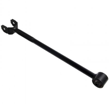 Рычаг подвески (тяга)