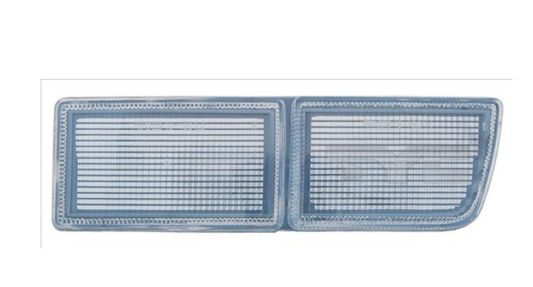 VW VEN лів. відбівачатель п/тум