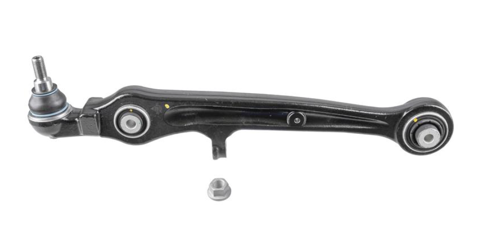 Рычаг подвески