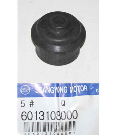 Сайлентблок рами