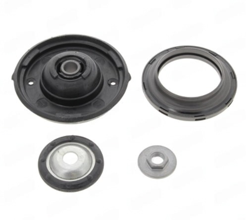 Монтажний комп-кт амортизатора