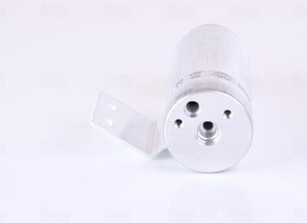 Осушувач DODGE CARAVAN(96-)2.4 i (+)[OE 4682592] 95124 - зображення 2