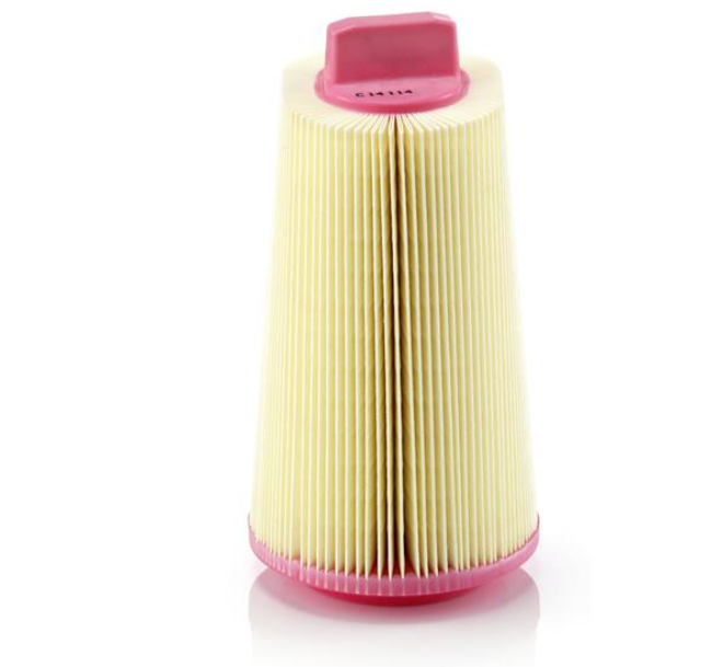 Повітряний фільтр