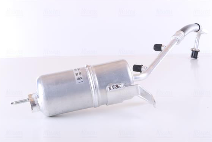 Осушувач FD MONDEO III(00-)1.8 i 16V(+)[OE 1121714] 95330 - зображення 2