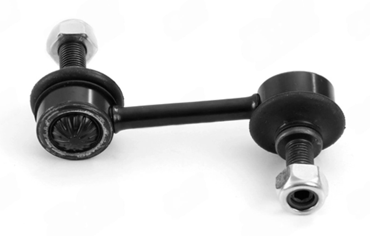 стойка стаб. пер. Honda Accord 08-> правая R  (APLUS)