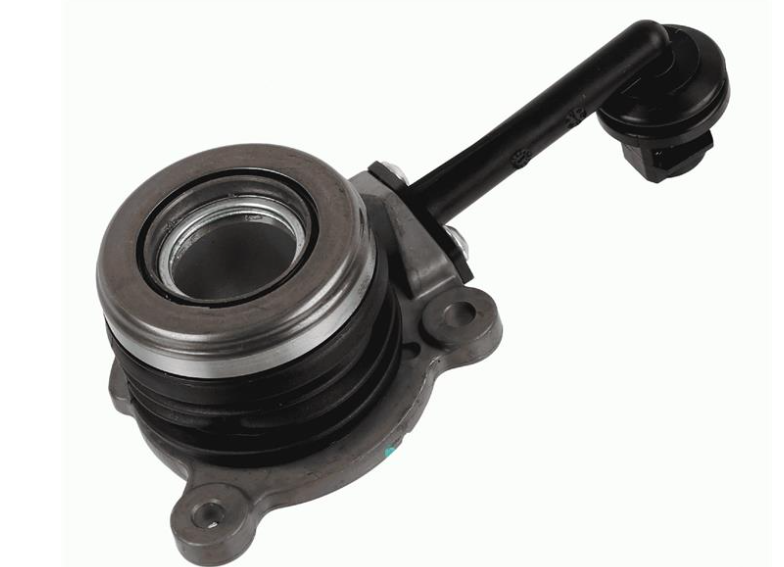 Пiдшипник зчеплення