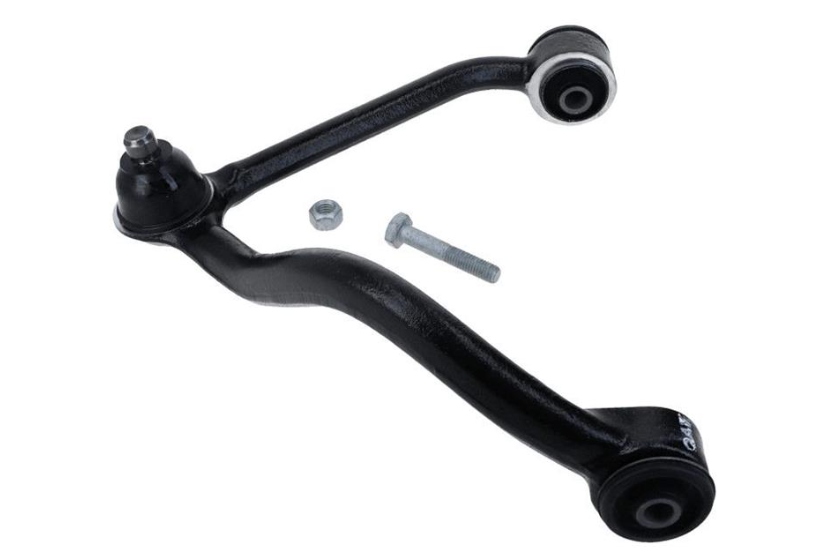 Рычаг подвески