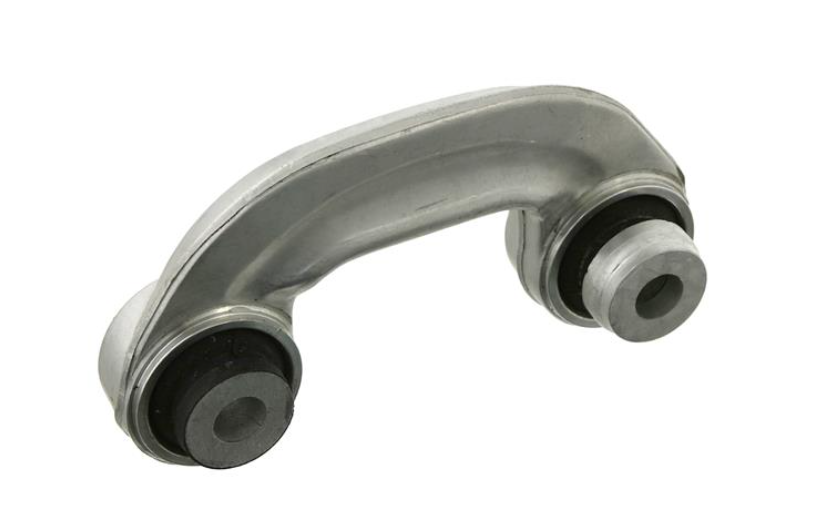 Тяга / Стойка стабилизатора