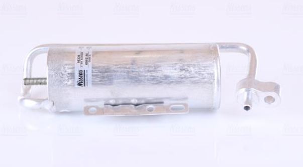 Осушитель FT CROMA(05-)1.8 i 16V(+)[OE 1848 044]