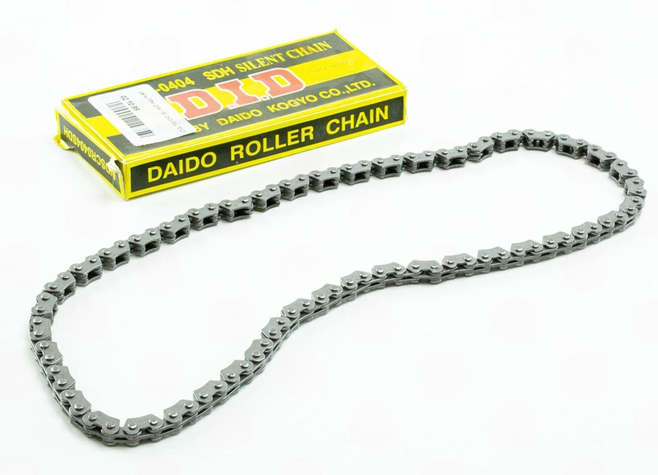 цепь распредвала GY6-125-150 DID